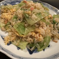 白碗竹快樓 赤坂店 - 