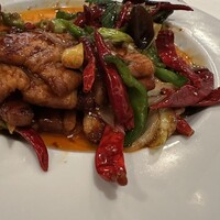 白碗竹快樓 赤坂店 - 