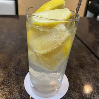 和食ダイニング 蔵_1