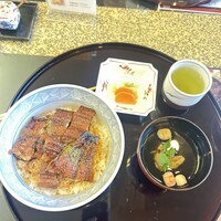 ひつまぶし 備長 本店 - 