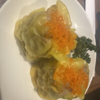四川料理 龍の子 - 