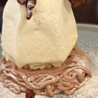 パリアッチョ 丸の内仲通り店 - 