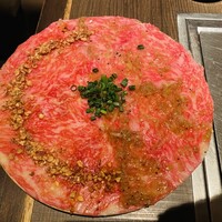 原宿焼肉 KINTAN - 