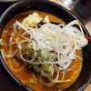 麺処 花田 上野店