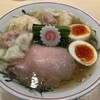 キング製麺