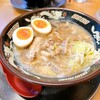 鹿児島ラーメン豚とろ 天文館本店