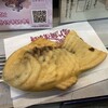 鳴門鯛焼本舗 高田馬場店