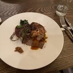 TOKYO Whisky Library - 