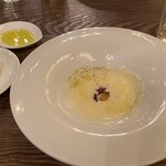 TOKYO Whisky Library - 