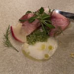 TOKYO Whisky Library - 