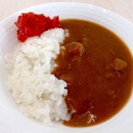 ザ・テラス - 