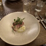 TOKYO Whisky Library - 