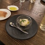 TOKYO Whisky Library - 