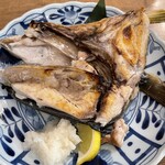 浜焼き海鮮居酒屋 大庄水産 - 