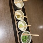 日田まぶし千屋 - 