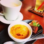 パスタキッチン　ドラーゴ - 