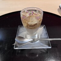 梶川 - 