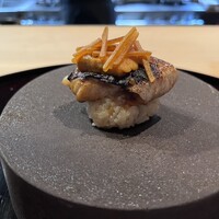 梶川 - 