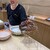 鮨旬美西川 - その他写真:
