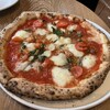 PIZZA SALVATORE CUOMO 四谷