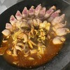 サムギョプサル×韓国料理 コギソウル 梅田お初天神店