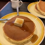 ラッキー亀有２号店 - 