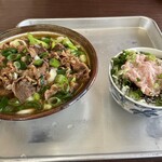 まんぷく食堂 板橋 - 