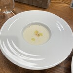 ラーナ ルーナ - 