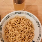 桂花ラーメン 池袋東口店 - 