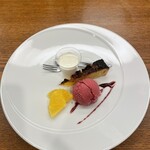 ラーナ ルーナ - 