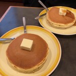 ラッキー亀有２号店 - 