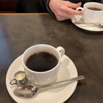 ラッキー亀有２号店 - 