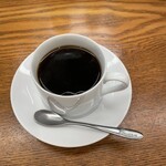 ラーナ ルーナ - 