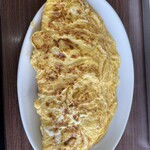 まんぷく食堂 板橋 - 