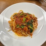 ラーナ ルーナ - 