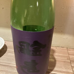 茅場町居酒屋 つまみ菜 - 