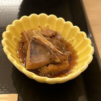 しゃぶしゃぶ芋つる 新橋店 別館 - 