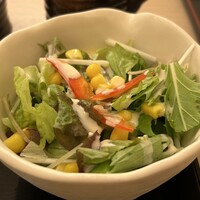 しゃぶしゃぶ芋つる 新橋店 別館 - 