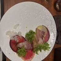 イル ギオットーネ ディ ピュー - 