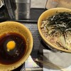 なぜ蕎麦にラー油を入れるのか。 渋谷店