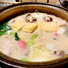 鍋と旬菜と京料理 花柳 - 