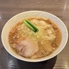 支那そばや 本店