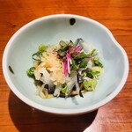 活魚居酒屋 マルフク - 