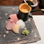 先斗町すいしん - 