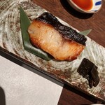 先斗町すいしん - 