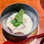 活魚居酒屋 マルフク - 