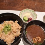 先斗町すいしん - 