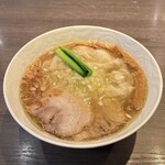 支那そばや 本店 - 