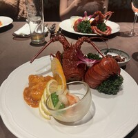 南風楼 -  南風楼 -