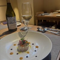 isolata - 